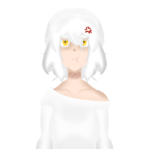 ThePoiChan