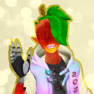 ThePolish_Apple