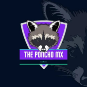 theponchomx