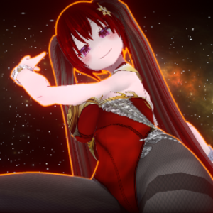ThePossessedRuby