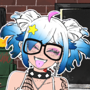 thePossumSauce