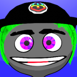 thepottymouthpunk
