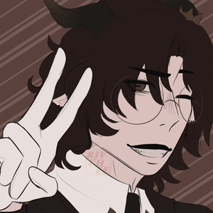 ThePrinceofPeril