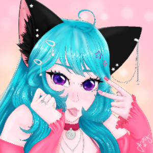 ThePrincessAsteria