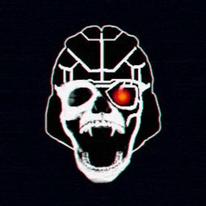 TheProxyLazurs
