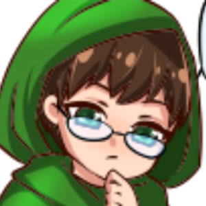 ThePryceofMagic