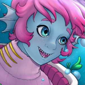 ThePufferfish00