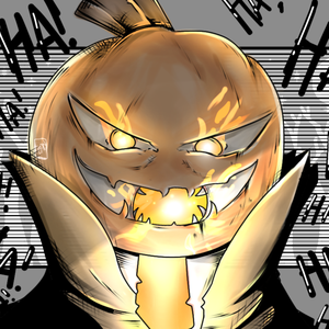 ThePumpkinPuff