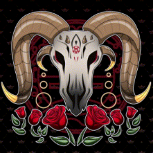 ThePumzieCollective