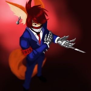 ThePyroPhoenix1