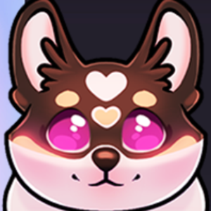 TheQueensPup