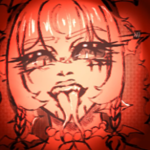 TheQuietLullaby