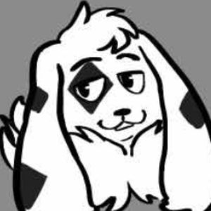 TheRabbitBun
