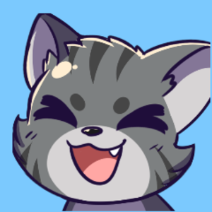 TheRaccoonCat
