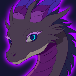 TheRachniQueen