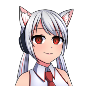 TheRadicalMomo