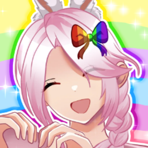 therainbowbun