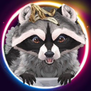 TheRakken