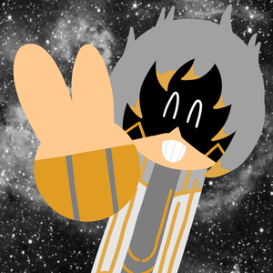 therandomjguy