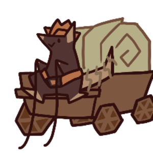 TheRatCowboy