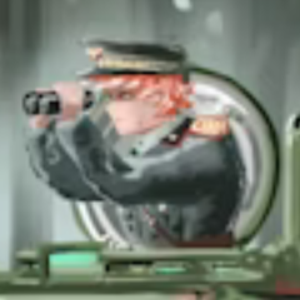 TheRealAldrius3214