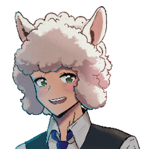 TheRealAlpakka