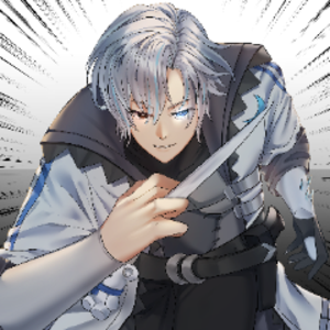 TheRealArctic01