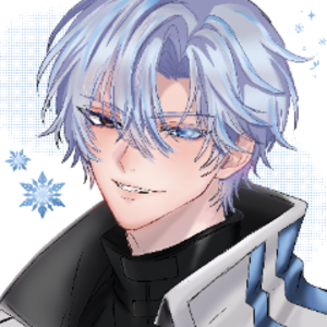 TheRealArctic01
