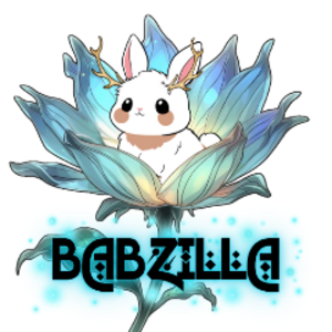 TheRealBabzilla