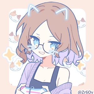 TheRealConfettiKat