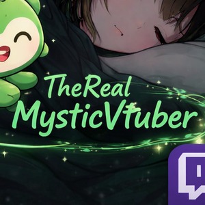 therealmysticvtuber