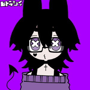 TheRealSardonic