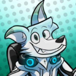 therealtrevnik