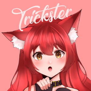 TheRealTrickster