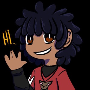 TheRealVampKiller92