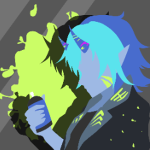 TheRealXedric