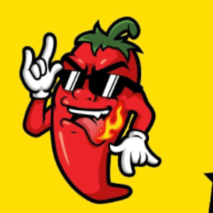 TheRed_Pepper