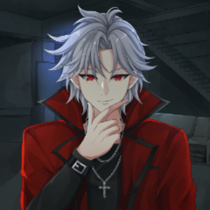 TheRedCipher