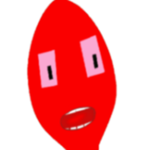 TheRedSpoon
