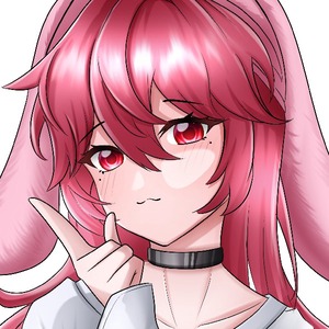theredusagi