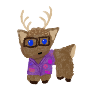 TheReelJon