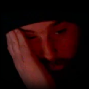 TheRenegadist