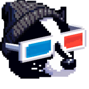 TheRenegadist