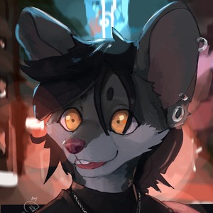 TheRileyScarlet