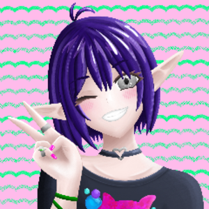 Therofan_VT
