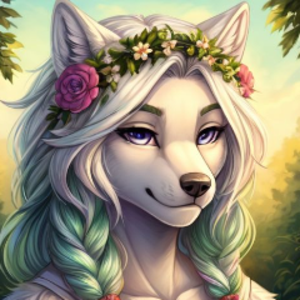 TheRogueWolfe