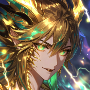 TheRyuuStorm