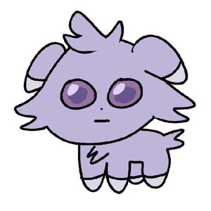 KittyCreature_