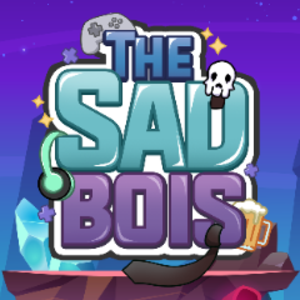 TheSadboisRadio