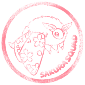 TheSakuraSquad